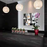 Antwerp Inn Hotel
