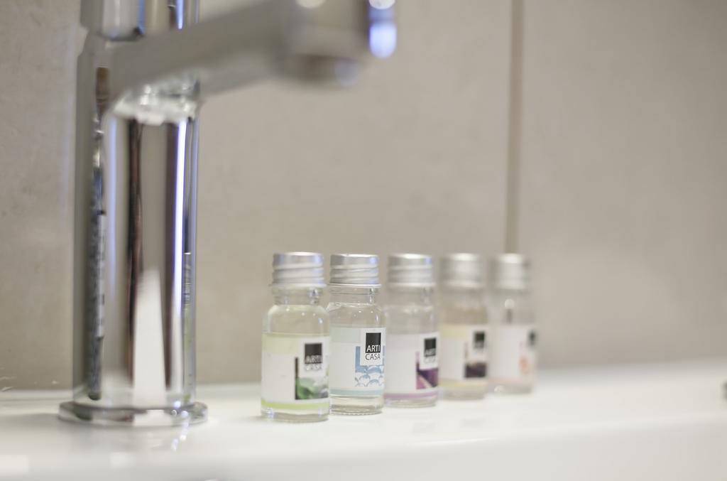 Hotel Antwerp Inn Hotel 3*