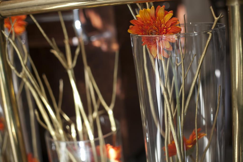 Antwerp Inn Hotel Antwerpen