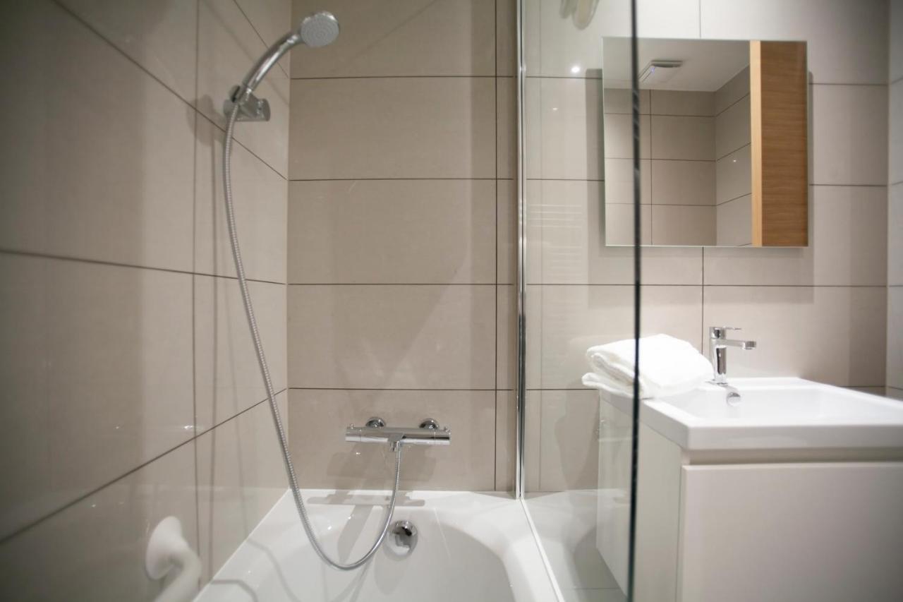 Antwerp Inn Hotel Hotel