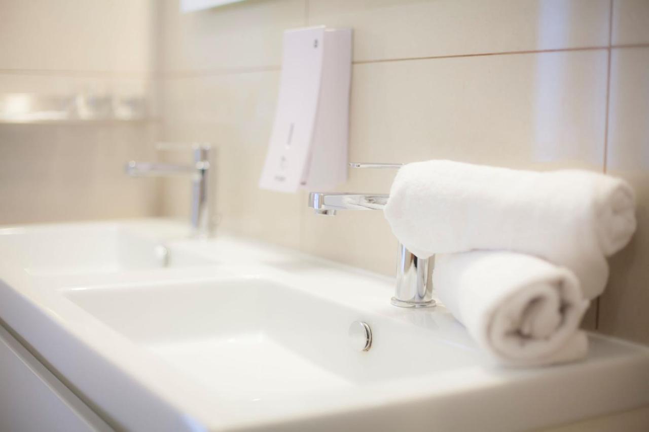 Antwerp Inn Hotel Hotel Antwerpen