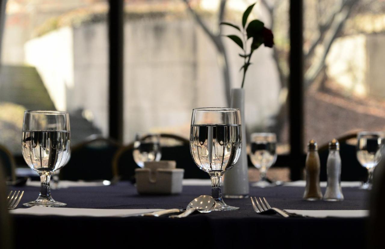 Antwerp Inn Hotel Hotel 3*