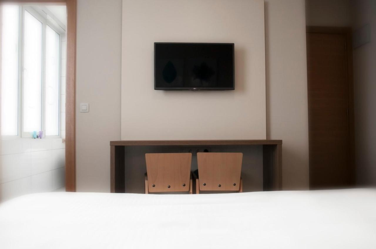 Antwerp Inn Hotel Hotel Antwerpen