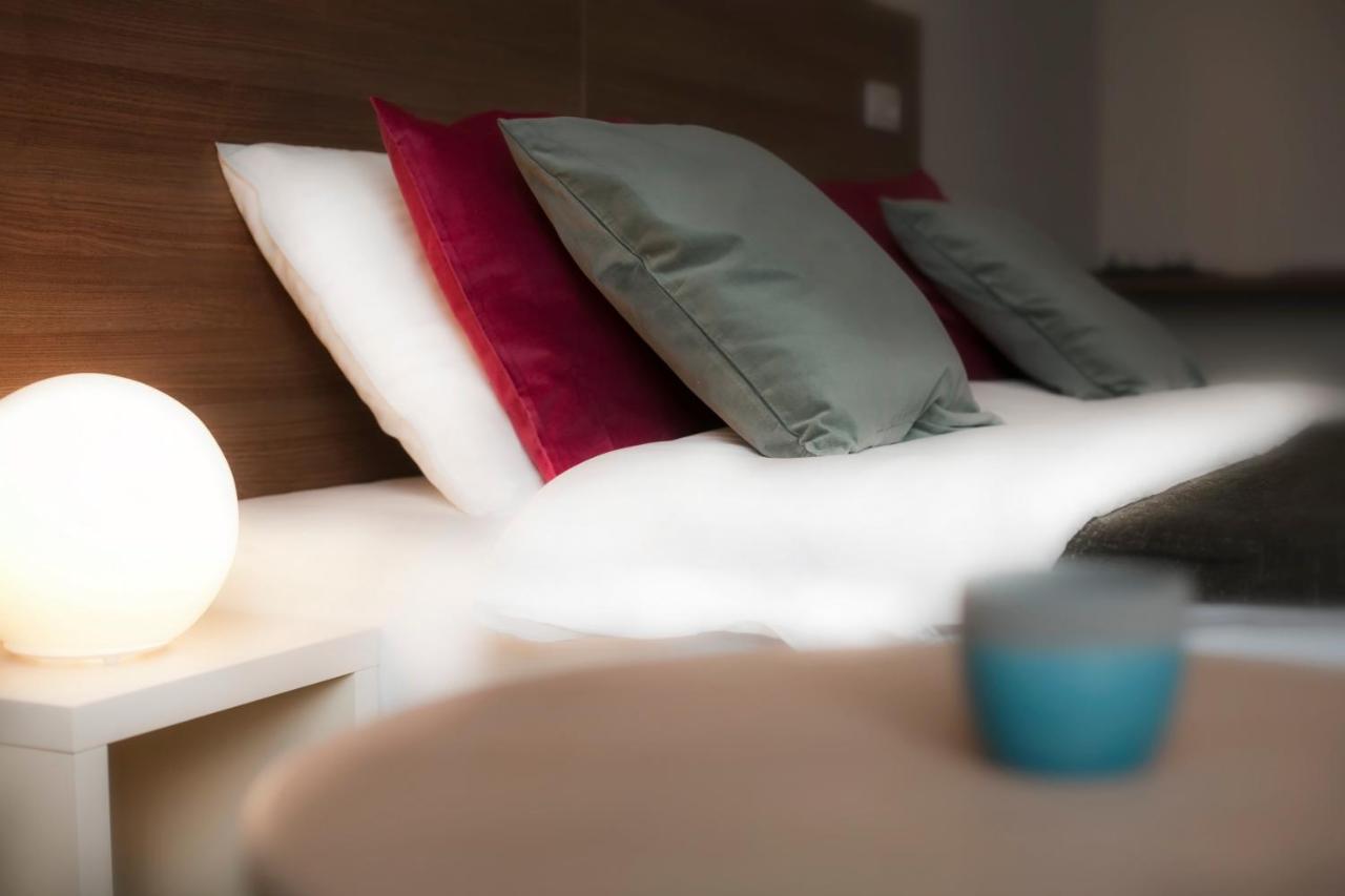 Antwerp Inn Hotel Hotel 3*